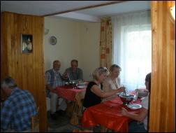 kliknij aby powiększyć
