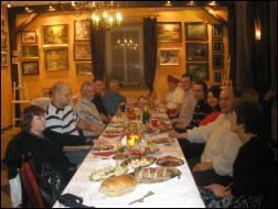 kliknij aby powiększyć